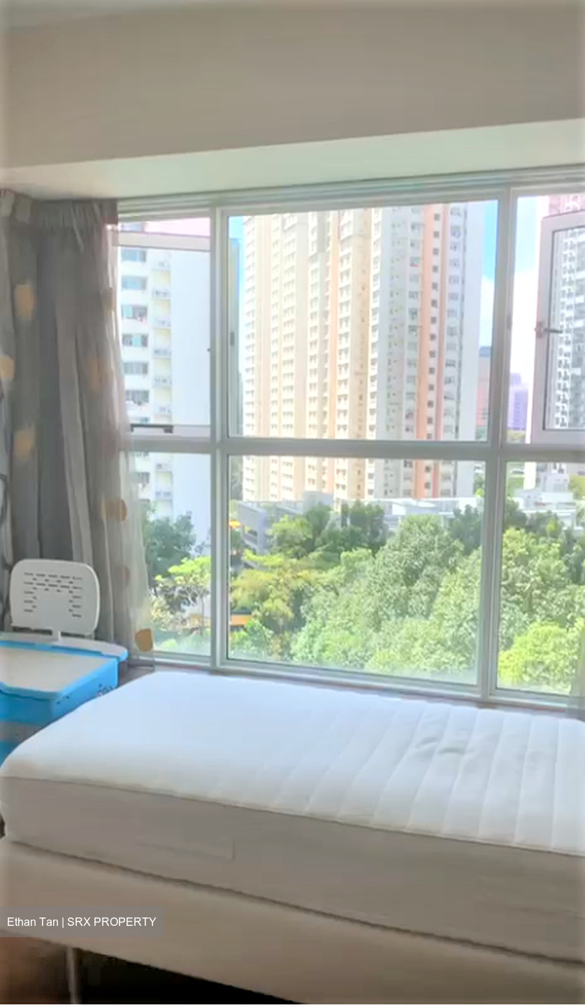 Meraprime (D3), Condominium #438902931